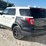 2016-ford-explorer-image-4