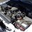 2013-toyota-tacoma-image-8