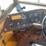 1993-volvo-a25c-image-90