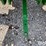 1956-john-deere-720-image-10