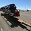case-ih-1010-image-4