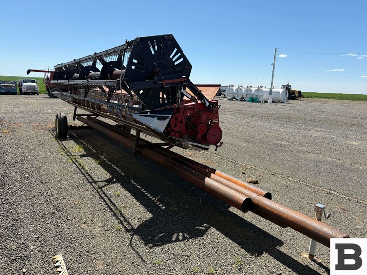 case-ih-1010-image-4