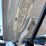 2017-ford-f250-image-10