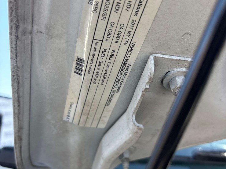 2017-ford-f250-image-10