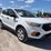 2017-ford-escape-image-2