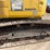 komatsu-pc308-image-26