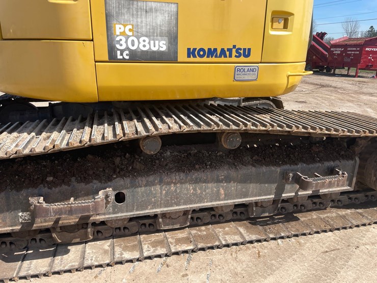 komatsu-pc308-image-26