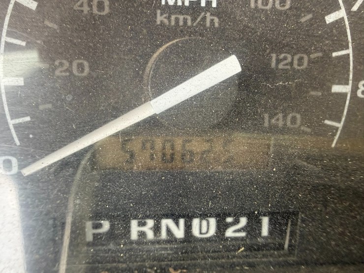 1997-ford-f350-image-36
