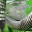 #45632-•-john-deere-4-cyl-power-unit-w/-trailer-image-37