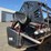 case-ih-1010-image-21