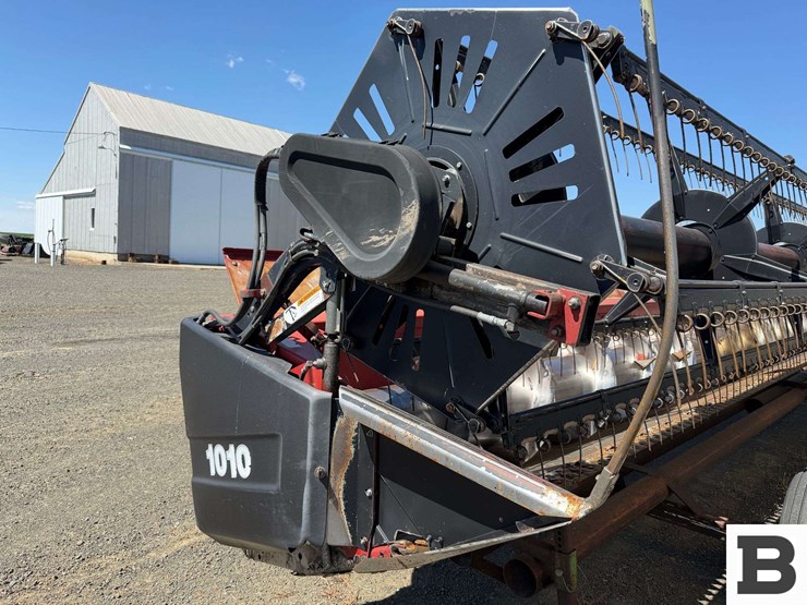 case-ih-1010-image-21