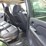 2014-chevrolet-tahoe-image-8
