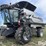 2011-gleaner-s67-image-1