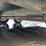 2012-cargo-wells-image-21