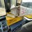 2005-komatsu-wa320-5l-image-45