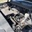 2019-chevrolet-tahoe-image-9