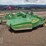 2002-john-deere-hx10-image-1