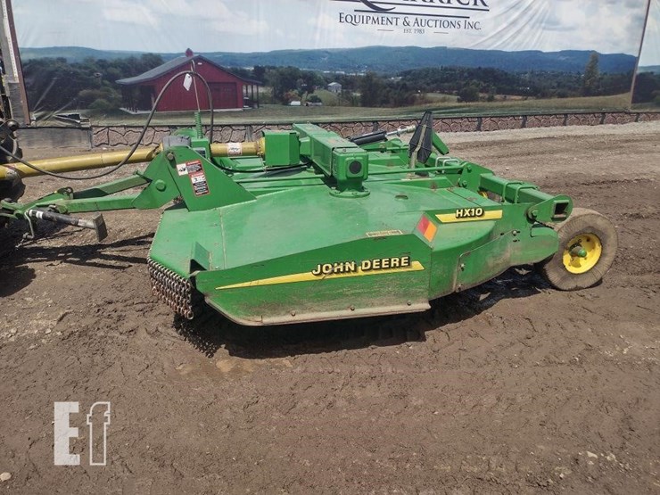 2002-john-deere-hx10-image-1