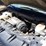 2006-chevrolet-express-3500-image-10