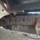 #4058-•-2009-ford-(has-wi-title)-image-33