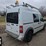 2012-ford-transit-connect-image-7
