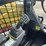 lot-details-coming-soon-image-19
