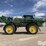 2020-john-deere-r4060-image-4