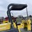 #4049-•-bomag-roller-image-29