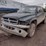 1998-dodge-dakota-slt-image-32