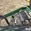 sprayer-specialties-1000-image-11