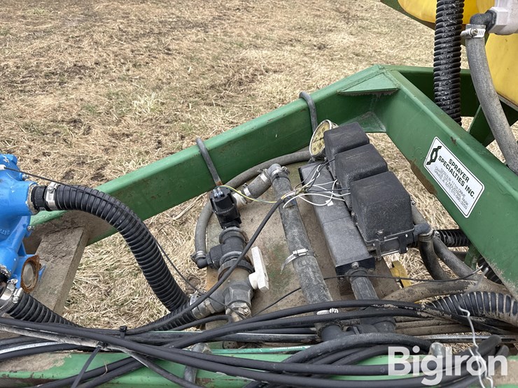 sprayer-specialties-1000-image-11