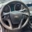 2015-chevrolet-equinox-image-13