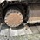 lot-details-coming-soon-image-15