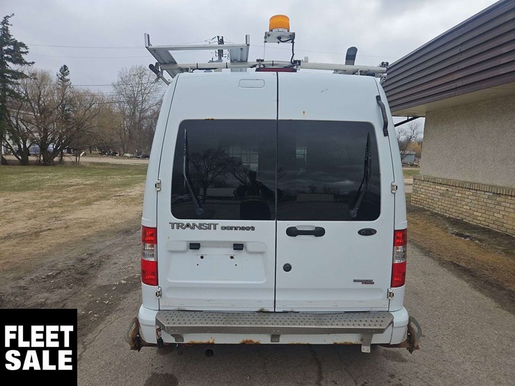 2012-ford-transit-connect-image-8