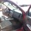 2011-ford-escape-image-6