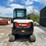2021-bobcat-e42-image-3