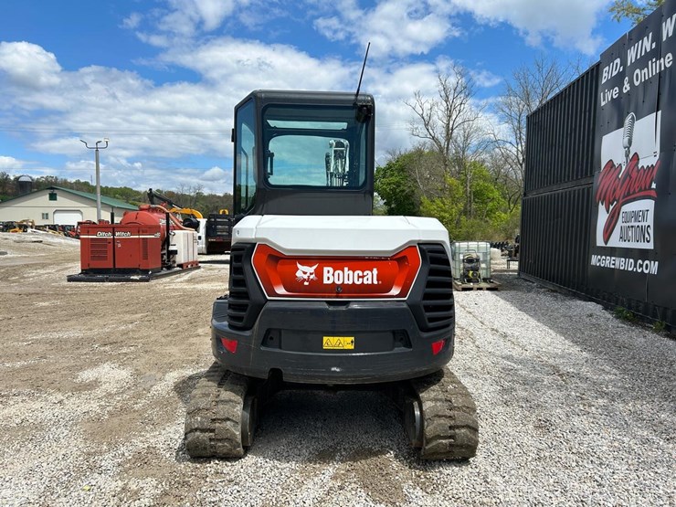 2021-bobcat-e42-image-3