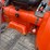 #4056-•-kubota-tractor-image-63
