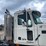 #4030-•-2005-mack-tractor-unit-18-image-48