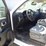 2018-chevrolet-2500hd-image-5
