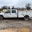 1998-chevrolet-3500-image-7