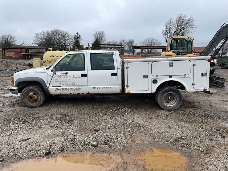 1998-chevrolet-3500-image-7