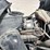 2016-freightliner-cascadia-125-image-10