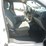 2022-ford-f550-image-25