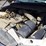 2004-ford-f350-image-10