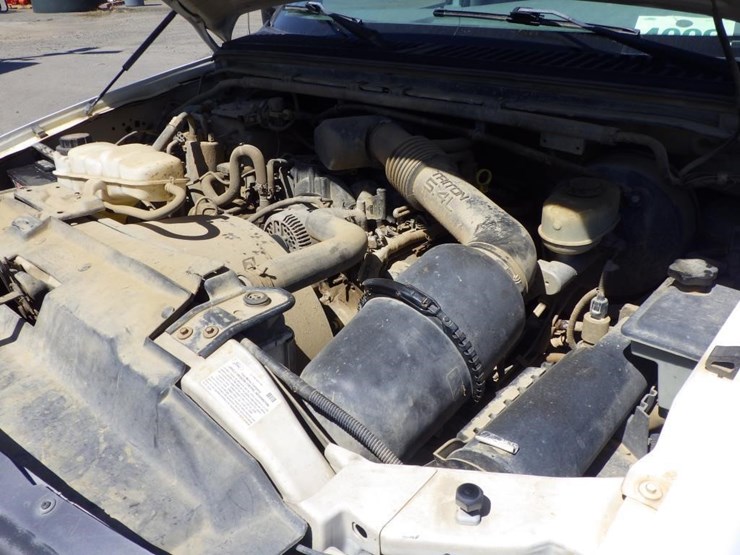 2004-ford-f350-image-10