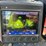 2017-takeuchi-tl12r2-image-24