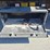 2016-freightliner-m2-106-image-28