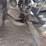 ford-f650-image-40