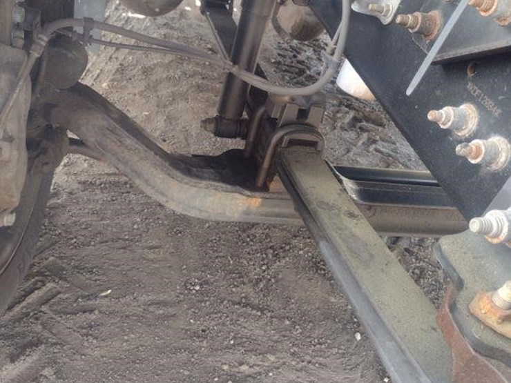 ford-f650-image-40
